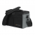 Plecak fotograficzny K&F Concept Star Wander 03 32 l - czarny